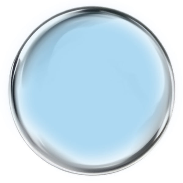 Blue Light Filter HD Lens | 100% UV