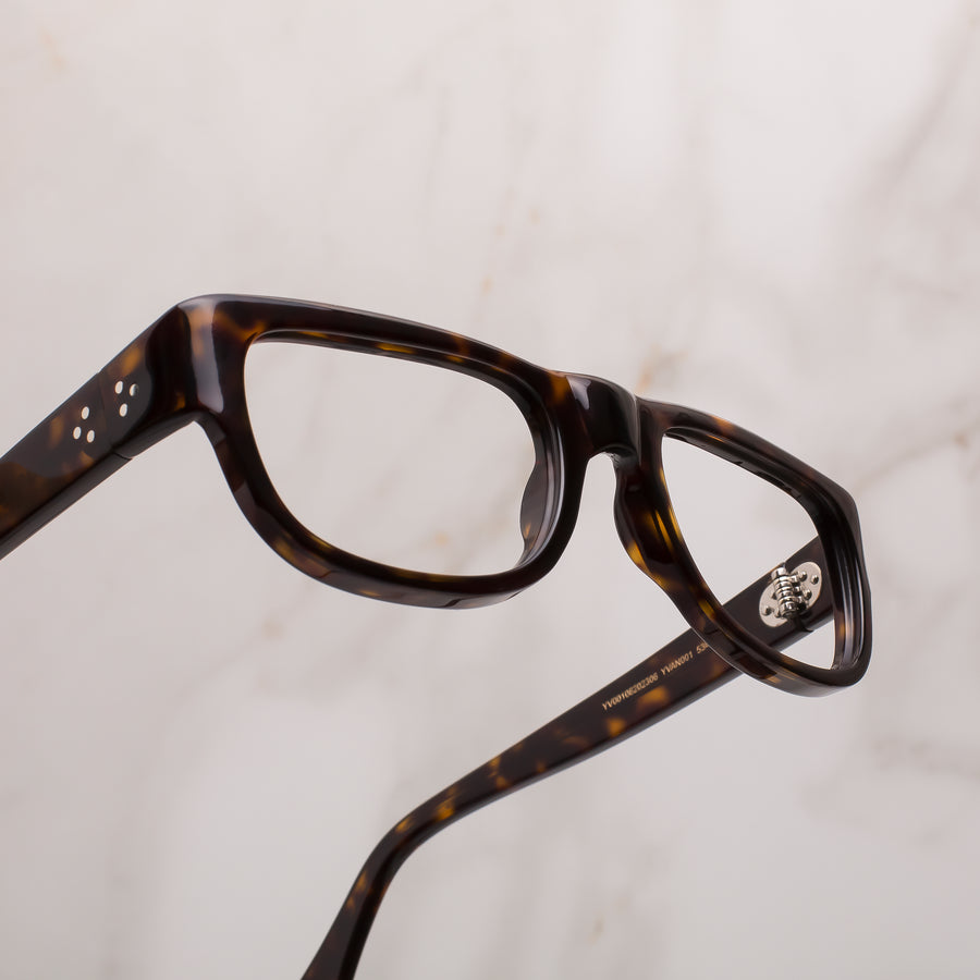 Yvan 1886 Optical 2.0