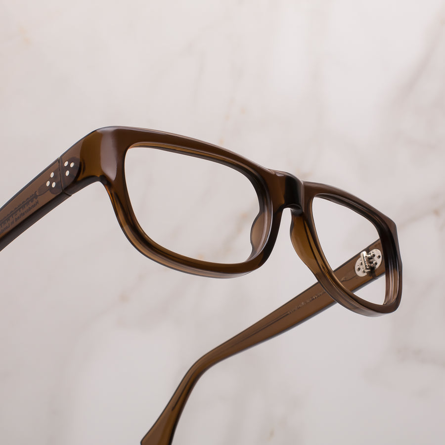Yvan 1886 Optical 2.0