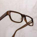 Yvan 1886 Optical 2.0
