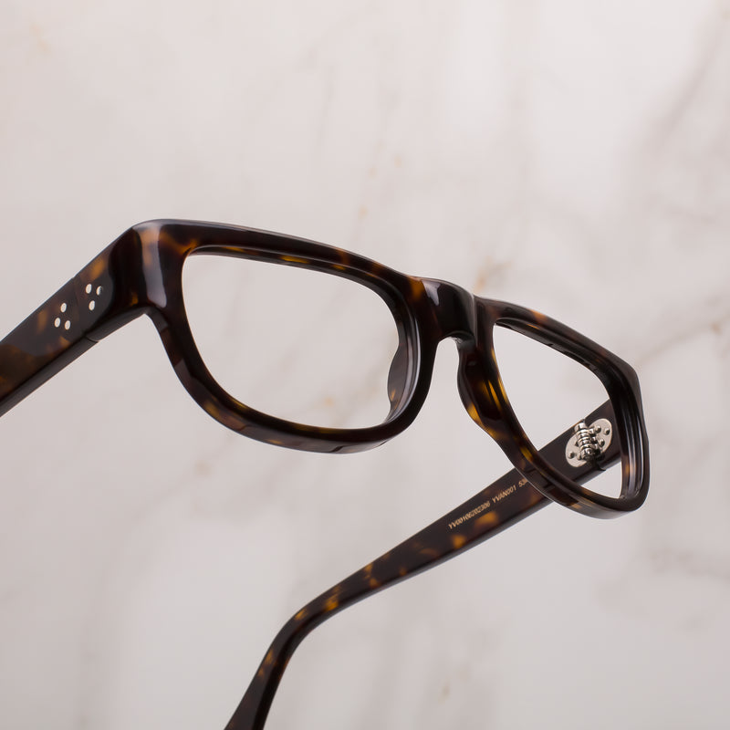 Yvan 1886 Optical 2.0