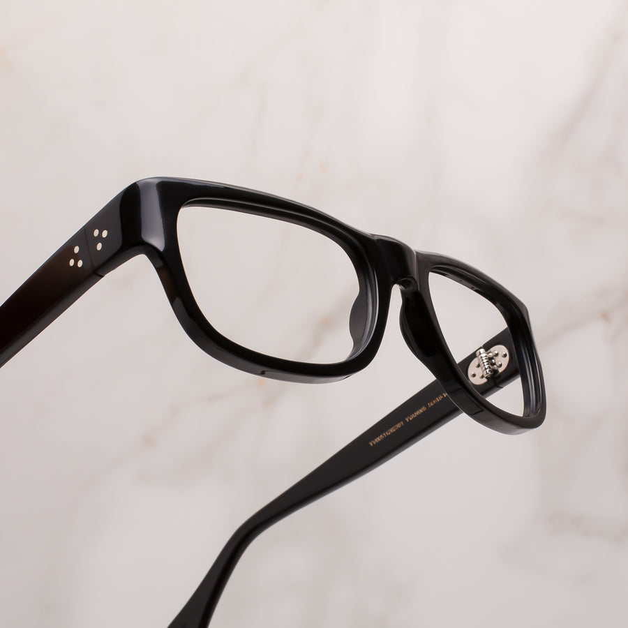 Yvan 1886 Optical 2.0