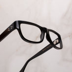Yvan 1886 Optical 2.0