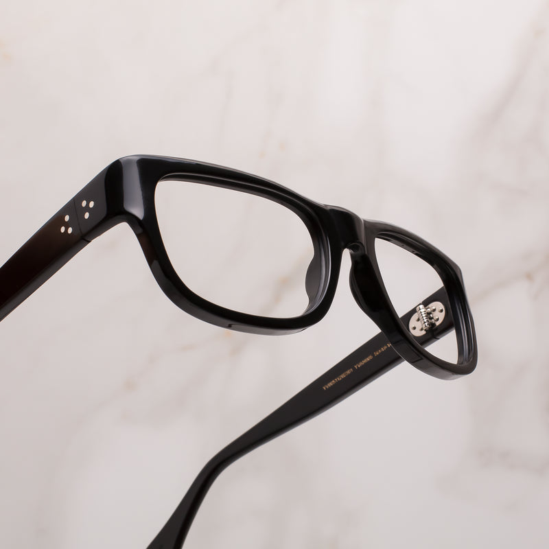 Yvan 1886 Optical 2.0