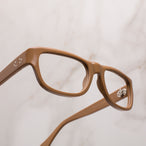 Yvan 1886 Optical 2.0