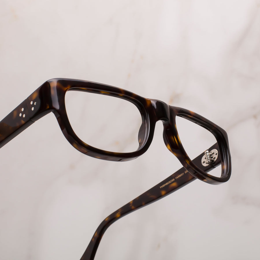 Yvan 1886 Optical 4.0