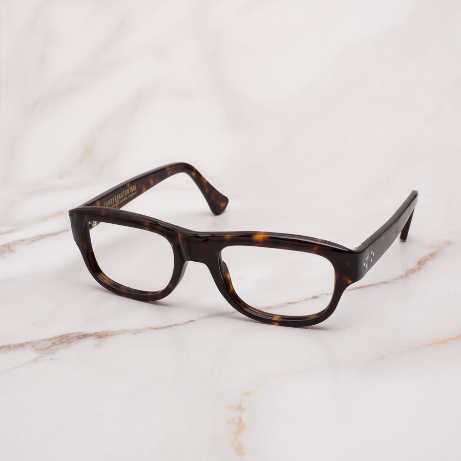 Yvan 1886 Optical 2.0