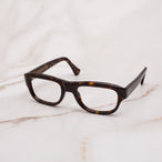 Yvan 1886 Optical 2.0