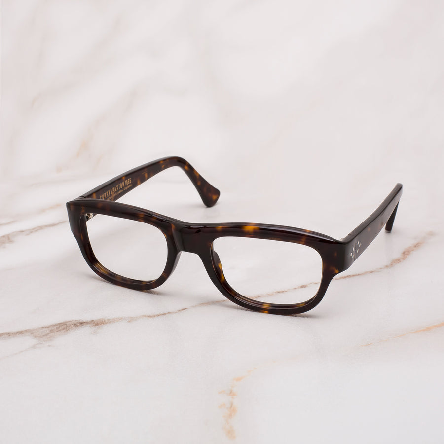 Yvan 1886 Optical 4.0