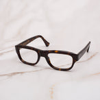 Yvan 1886 Optical 4.0