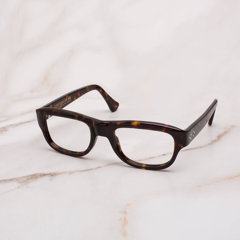 Yvan 1886 Optical 4.0