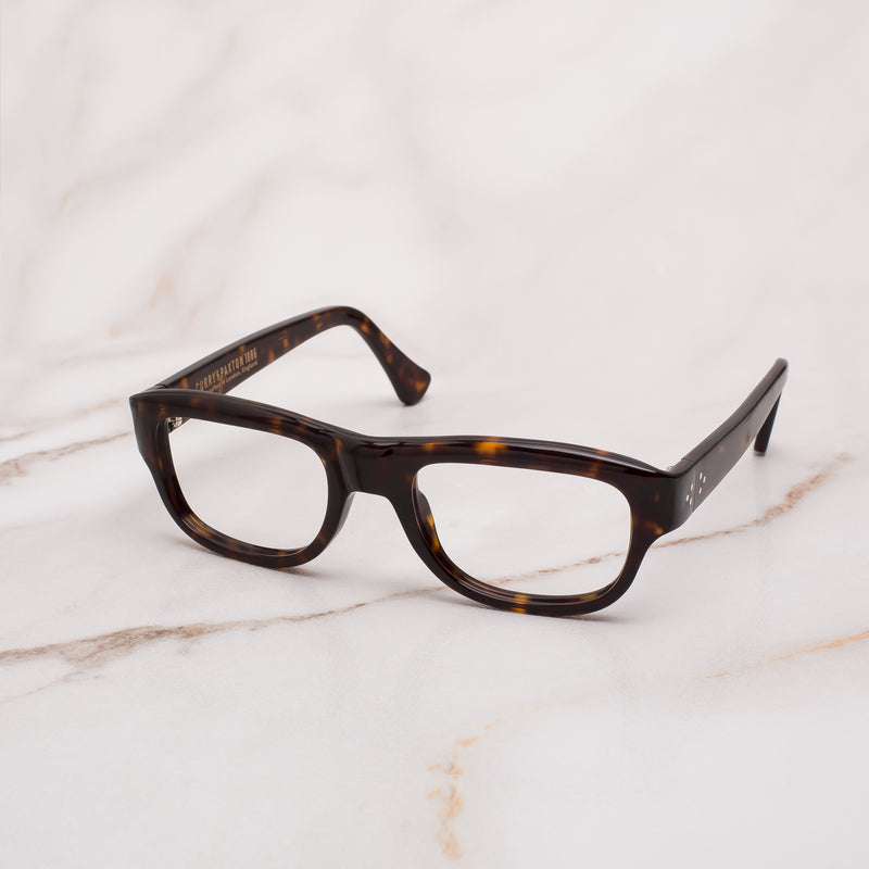 Yvan 1886 Optical 2.0