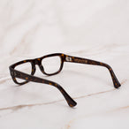 Yvan 1886 Optical 2.0