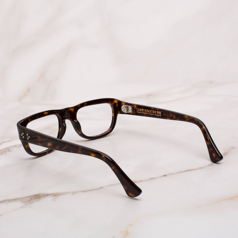 Yvan 1886 Optical 4.0