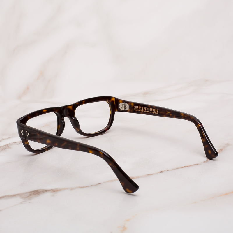 Yvan 1886 Optical 2.0