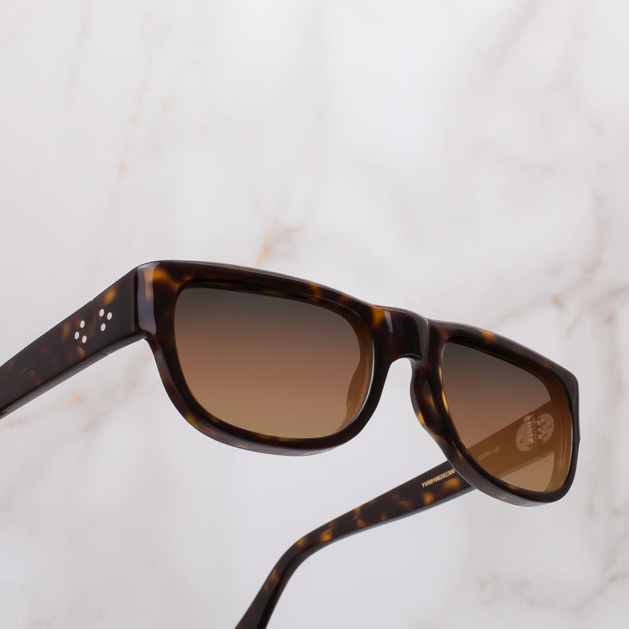 Yvan 1886 Sunglasses 4.0