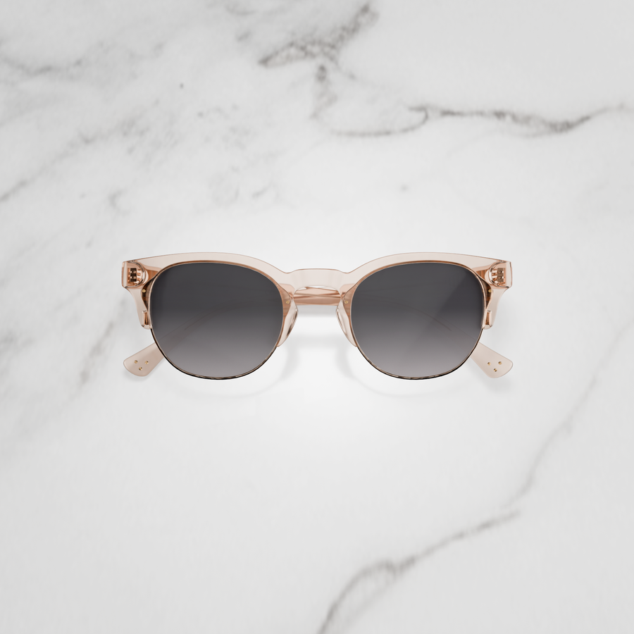 Ronnie X Zeiss Sun Tints