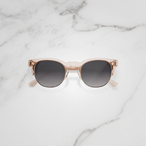 Ronnie X Zeiss Sun Tints