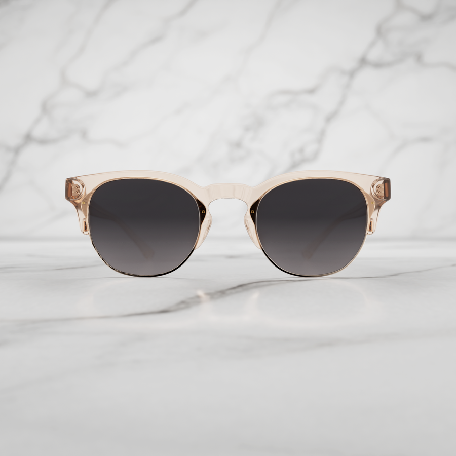 Ronnie X Zeiss Sun Tints
