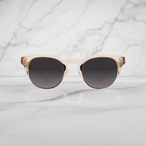 Ronnie X Zeiss Sun Tints