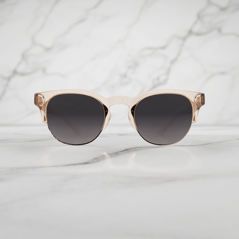 Ronnie X Zeiss Sun Tints