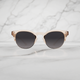 Ronnie X Zeiss Sun Tints