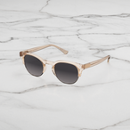 Ronnie X Zeiss Sun Tints