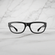 Yvan Made in Italy Optical Frames