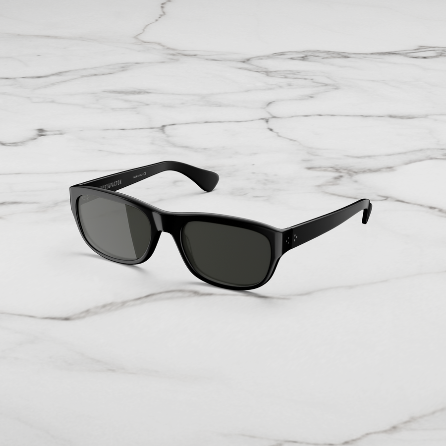 Yvan Made in Italy Sunglasses