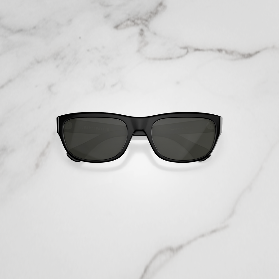 Yvan Made in Italy Sunglasses
