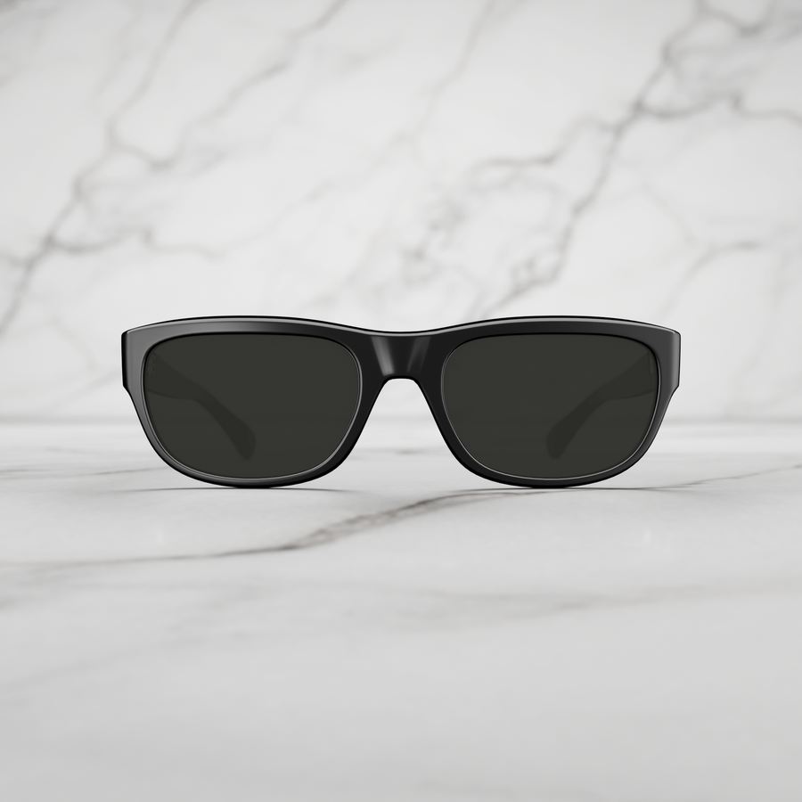 Yvan Made in Italy Sunglasses
