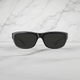 Yvan Made in Italy Sunglasses