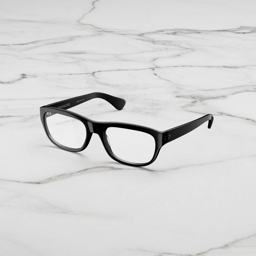 Yvan Made in Italy Optical Frames