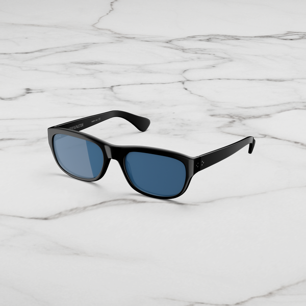 Yvan Tinted Lens