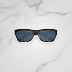 Yvan Tinted Lens
