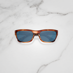 Yvan Tinted Lens