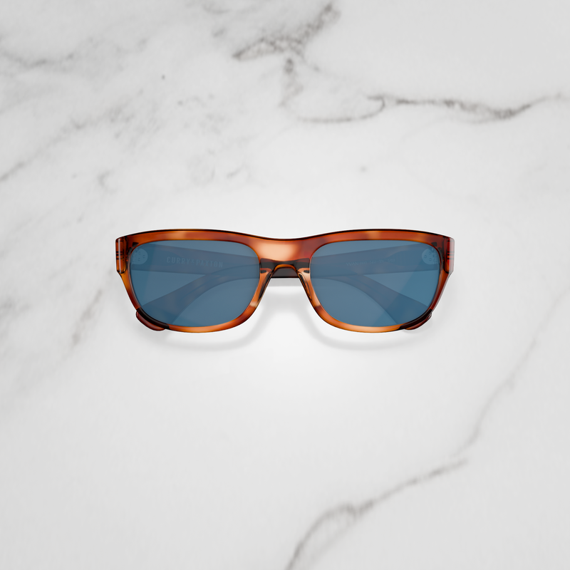 Yvan Tinted Lens
