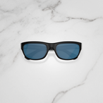 Yvan Tinted Lens