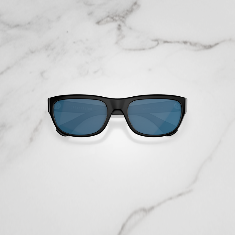 Yvan Tinted Lens