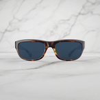 Yvan Tinted Lens