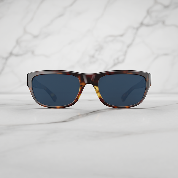 Yvan Tinted Lens