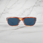 Yvan Tinted Lens