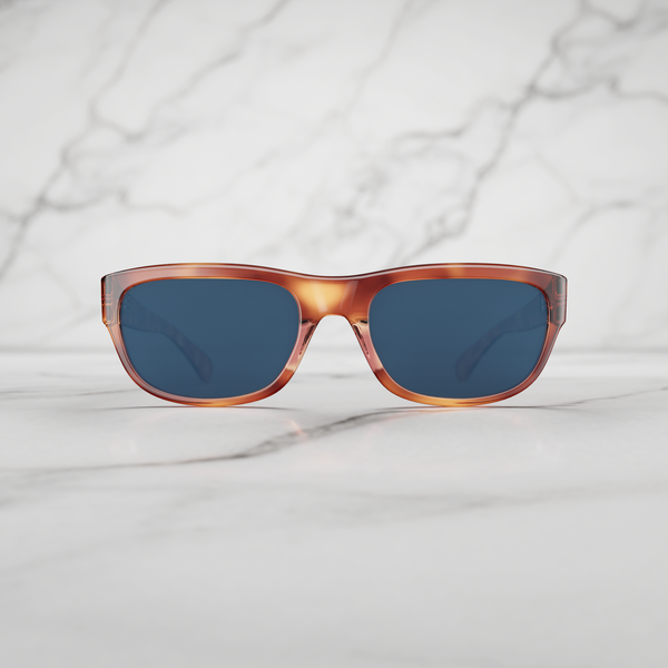 Yvan Tinted Lens