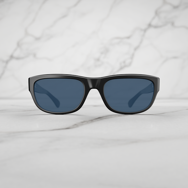 Yvan Tinted Lens