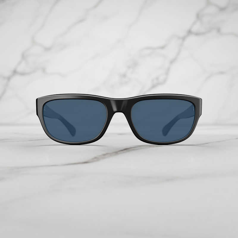 Yvan Tinted Lens