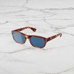 Yvan Tinted Lens