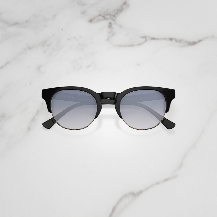Ronnie X Zeiss Sun Tints
