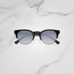 Ronnie X Zeiss Sun Tints