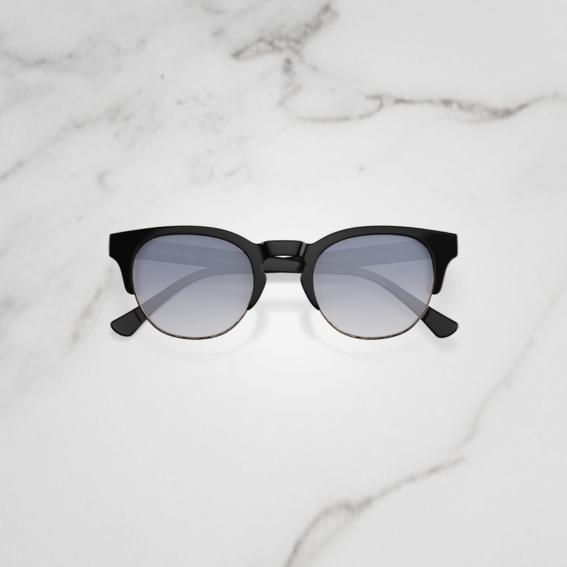 Ronnie X Zeiss Sun Tints