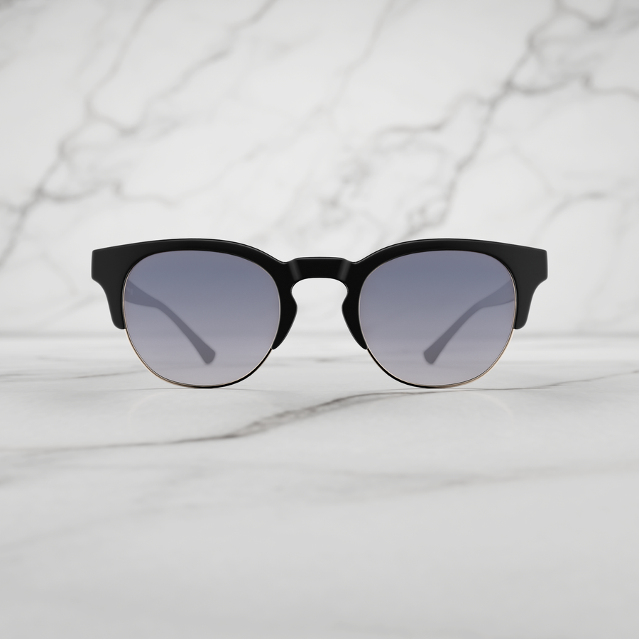 Ronnie X Zeiss Sun Tints